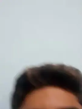 Cam4 Nude Webcam of Alex18sroc