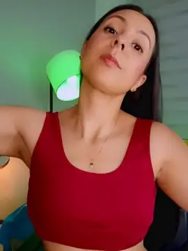 Cam4 Free Porn Cam of MonyCat_