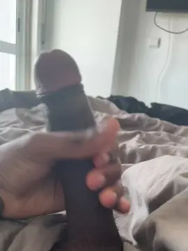Cam4 Free Live Porn of Novinholisboa23