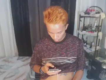 Cam4 Best live sex cam show of itzzmee_kirk