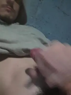 Cam4 Private Sex Chat of Anonimousluk