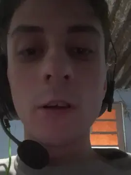 Cam4 Live Sex Cam of Anonimousluk