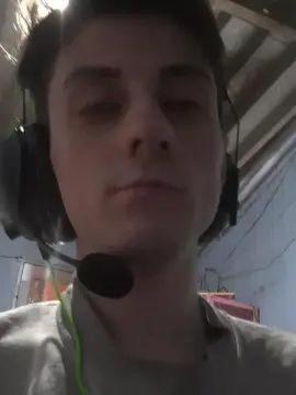 Cam4 Sex Cam of Anonimousluk