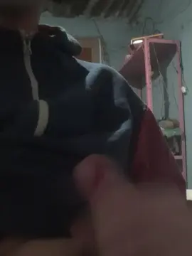 Cam4 Private Sex Chat of Anonimousluk