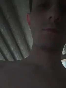 Cam4 Sex Cam of Anonimousluk