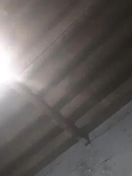 Cam4 Sex Chat of Anonimousluk