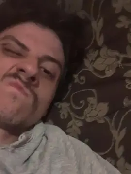 Cam4 Adult Webcam of Anonimousluk