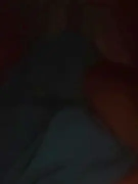 Cam4 Nude Webcam of Anonimousluk