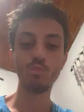 Cam4 Adult Webcam of Anonimousluk