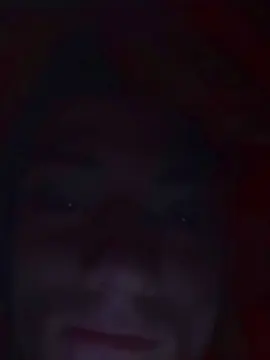 Cam4 Adult Webcam of Anonimousluk