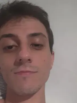 Cam4 Live Sex Cam of Anonimousluk