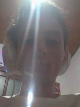 Cam4 Sex Chat of Anonimousluk