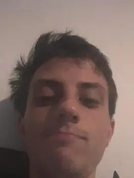 Cam4 Adult Webcam of Anonimousluk