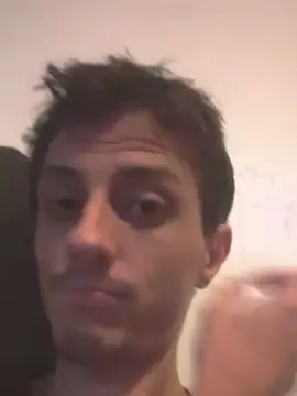 Cam4 Free Porn Cam of Anonimousluk