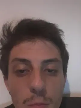 Cam4 Best live sex cam show of Anonimousluk