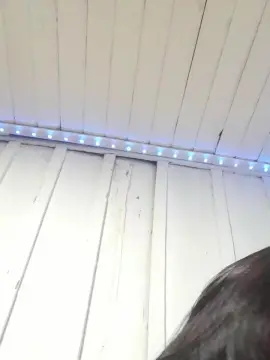 Cam4 Live Sex of Babyhot669