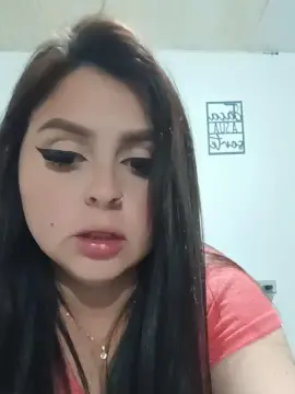 Cam4 Nude Webcam of Babyhot669