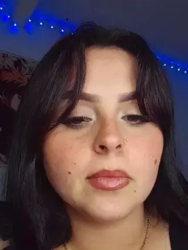 Cam4 Live Porn of Babyhot669