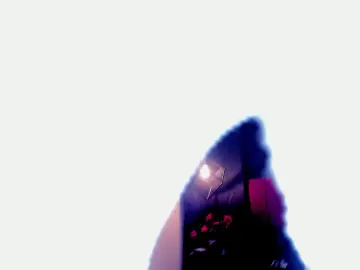 Cam4 Live Sex of Brynxpluse