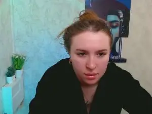 Cam4 Best live sex cam show of JuliLa_