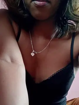 Cam4 Watch Live Sex Cams of Miaminou3nov