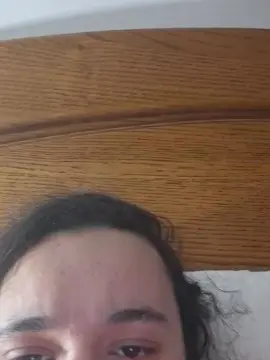 Cam4 Live Porn of rubyhorny4