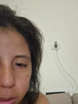 Cam4 Live Porn of templo_69