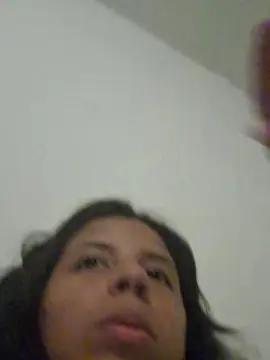 Cam4 Sex Chat of templo_69