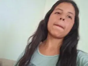 Cam4 Adult Webcam of templo_69