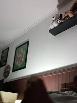 Cam4 Best Webcam of Chileno_hot092