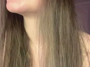 Cam4 Live Sex of DonitaBonet