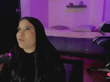 Cam4 Private Sex Chat of Miiss_Greyy