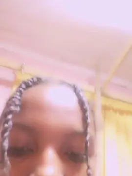 Cam4 Sex Cam of Nayahlov