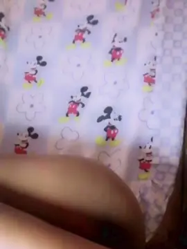 Cam4 Free Live Porn of Nayahlov