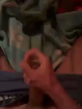 Cam4 Nude Webcam of Titidomweb