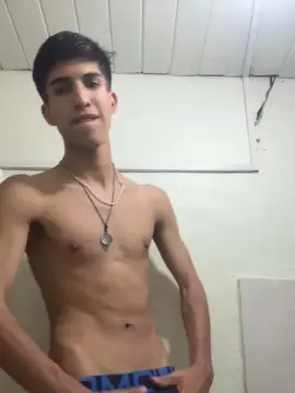 Cam4 Private Sex Chat of Titidomweb