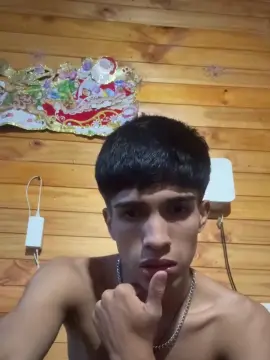 Cam4 Best live sex cam show of Titidomweb