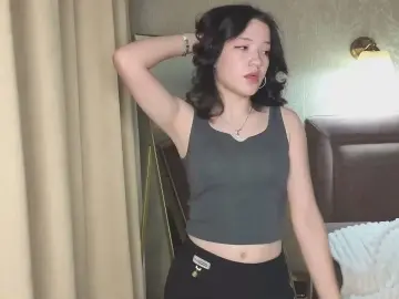 Cam4 Free Porn Cam of WendieFurnish