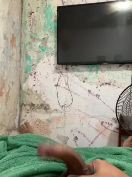 Cam4 Private Sex Chat of cafaxxx