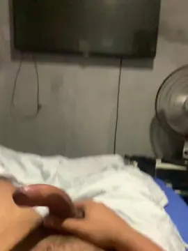 Cam4 Private Sex Chat of cafaxxx