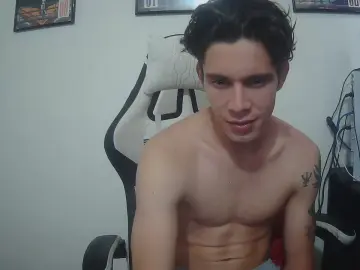 Cam4 Sex Cam of suez777