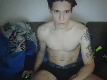 Cam4 Sex Cam of suez777