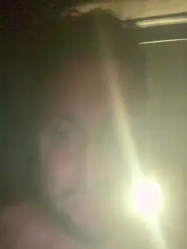 Cam4 Best live sex cam show of Bastermile