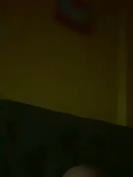 Cam4 Best live sex cam show of Bastermile