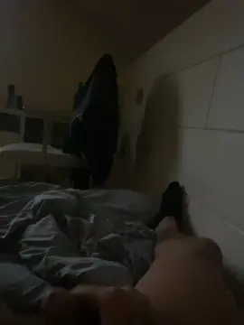 Cam4 Live Sex of Enzozoc00