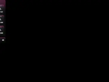 Cam4 Live Sex of EvaSingh_