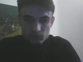 Cam4 Live Porn of HOONYX