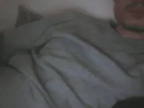 Cam4 Free Porn Cam of HOONYX