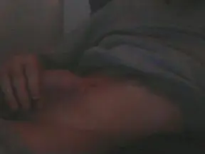 Cam4 Watch Live Sex Cams of HOONYX