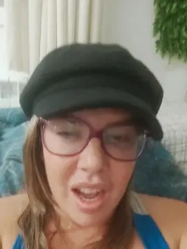 Cam4 Free Porn Cam of Kiramita